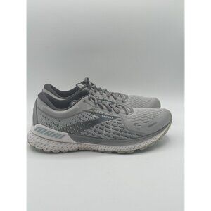 Brooks Adrenaline GTS 21 Women's Size 9 Running Shoes Gym Sneakers 1203291B061